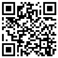 QR Code for dash:XnuqtxzSxgRfF249D1HCdxr2Jr3LfAa6ob