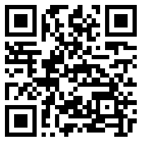 QR Code for dash:XnurmrHvRf17NyfBitbCjmB2N4RaNQMiPm