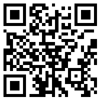 QR Code for dash:Xnurph95rLypCjVfaydFoj7Zffr1PuFZvH