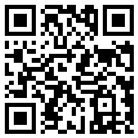 QR Code for dash:Xnurpj9VPT9GeApq9dBA7UDFa8ZjqBZeba