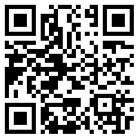QR Code for dash:XnurzcxwsY3H2wsHwpUVg7TbDaKBHnNyAS