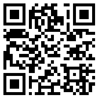 QR Code for dash:Xnus2whJZ5C7Zde4TuKdwtWypJr6H1tN5c