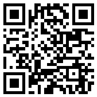 QR Code for dash:XnusGbEJpgBXHmubzzSh2k92AFLnw9cwF9
