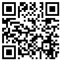 QR Code for dash:XnusUNyo3v7UAiBE7uteeov5cFecgBgqB8