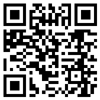 QR Code for dash:Xnut5GuhvLaeJdrCufaLtDEVF3oqtkx4VS