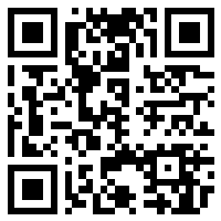 QR Code for dash:Xnut66LLdtH3X7eiYzyTQTiWmJVDw55oqe
