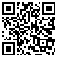 QR Code for dash:XnutE7qwpDUB2Bgn1VSW4c9gkV9pX47R4p