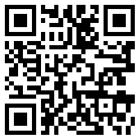 QR Code for dash:XnutFCMUBSajbzgbXx6hyMQ5P1nb2DasVL