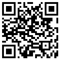 QR Code for dash:XnuteLRxFWHQpAuns5FuJ6KSeanPJC58W1