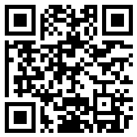 QR Code for dash:XnutjcKZoohZDX7c7b19fWJ2uGXEhTP31g