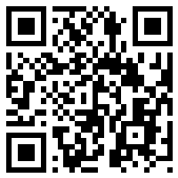 QR Code for dash:XnuttAcS4fkQJSJ4JteYum6sqjGrjReUjT