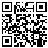QR Code for dash:XnuuWKyWJrAkWPxQtmM9YBQZHtoApBeh6G