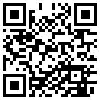 QR Code for dash:Xnuuv6ALAFfxo2XV799mCYAMKF6V426M8W