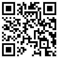 QR Code for dash:XnuvBjztpRfXSTLBEAE7TfQoC1Q3ZQSrtB