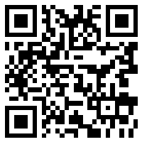 QR Code for dash:XnuvCP9ft5nwgecAew2jU2FNhvQ5JS3Dnv