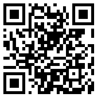 QR Code for dash:XnuvHUBSSjg2KM7Q3tCLdJNud8aGppfSnE