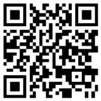 QR Code for dash:XnuvUCBtv5Dz4j958AFHTPhng5fh1q1mZP