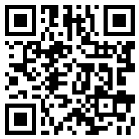 QR Code for dash:XnuvWMgiuChsa4dTiGkqVzAujRvwDpPyn8