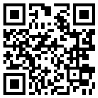 QR Code for dash:Xnuvso4ndPLnBvAzPkwWQj5oL8tpp9Lcsj