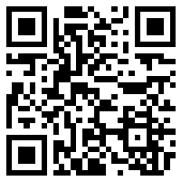 QR Code for dash:Xnuw13HTiL9L7AbdCDe74mMaTgpX2Y624m
