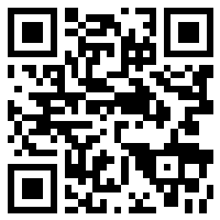 QR Code for dash:XnuwKxMLVfLB66yKtbgU7efJK9tztDFc57