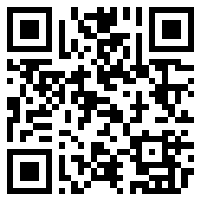 QR Code for dash:XnuwbaPCtT2rXwCuEANzExSwoV8v1aewM5