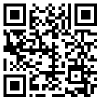 QR Code for dash:Xnuyd4p31nr4DN8muF8dUpMw2LDDCDb3Nh