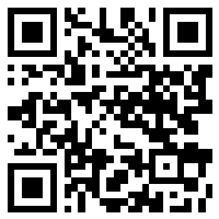 QR Code for dash:XnuzRu2d4Z13mY4UjYzJ2DMNM2vTbCink4