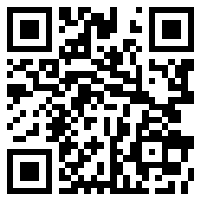 QR Code for dash:XnuzptcpWRud914FYRL5pk1dTYbeUG3cCW