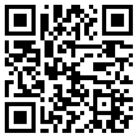 QR Code for dash:Xnv1CneLidCnDYBb96aLu69tzC4THGoEbr