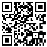 QR Code for dash:Xnv1FHf2D8riviYs9mvHn7LLTccH3Q2par