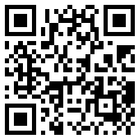 QR Code for dash:Xnv1jU6C5NvtfKWLCaQM2rygPtwRbrcBZE