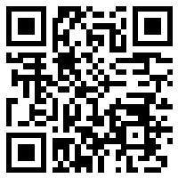 QR Code for dash:Xnv2EFdgViBGrhfg4q87BX9YFS78fi324q