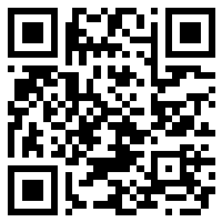 QR Code for dash:Xnv2bSkXb577A1QWtXMYsk9fpCTVcZ8MNQ