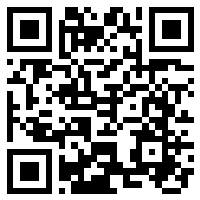 QR Code for dash:Xnv3QE2o8253fb9w9X4pgGUhPWLwrZmbzd