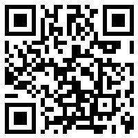 QR Code for dash:Xnv3twv7xZqvs2JEBdfWUSjkCjPoHeQoJX