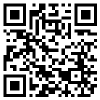 QR Code for dash:Xnv45t2U6MtupHatfEFyPCjvib2K8w6PFa