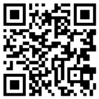 QR Code for dash:Xnv47bigBfbbLG27uaRJx9GnkYj3udkdmL