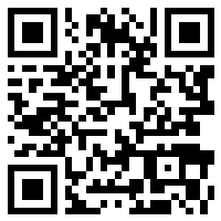 QR Code for dash:Xnv4ZjkuRUkd4SWovQGbcPr2AoMcyapiot