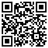 QR Code for dash:Xnv57L7XmE7fw932sHZL4MgDKNsrR3LSap