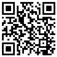 QR Code for dash:Xnv5Ap4mMgouBWfkY4SYYfvvHL4EyCnZYA