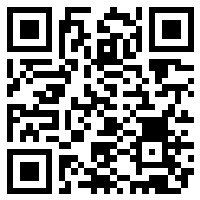 QR Code for dash:Xnv5eJMtBjxrRLqcsRXfDFsSddMLs5caEq