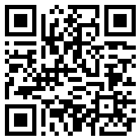 QR Code for dash:Xnv63WfDwArWTgScmmM1zFV9ME32eufQrz