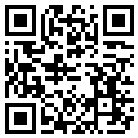 QR Code for dash:Xnv6EXfWr4Tn5yc7N7nGDUbrvhb2od2AqE