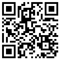 QR Code for dash:Xnv6gH2fXoHhuiH42iQW5ZATbdvga3dHux