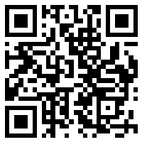 QR Code for dash:Xnv6jiYSSX8AHJCNHNpDfDafZNUmNKqfrS