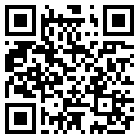 QR Code for dash:Xnv6r9y8R8XxGy28Z5uZapsuoSdbaFsPsF