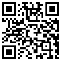 QR Code for dash:Xnv71AAaUhVme1mwENHtyoBesax7uSVCFu
