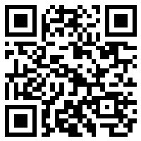 QR Code for dash:Xnv7fbAJXCeTXwHL1vF2QhibPuhTmFDfXH