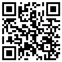 QR Code for dash:Xnv7u44VvkBPsCdkASQphunVjT7W5MNJEq